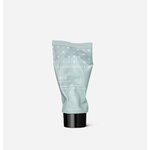 Skandinavisk Hand cream ØY, 75 ml