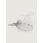 Møbel Copenhagen Angel stool, white, extra image