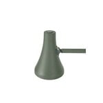 Anglepoise 90 Mini Mini desk lamp, kelp green