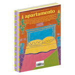 Apartamento Apartamento, Issue 31