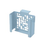 Pedestal Apple TV 4K Supporto, antracite - Kopio - Kopio - Kopio - Kopio - Kopio - Kopio, immagine extra