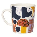 Arabia Arabia Luonto mugg, 0,3 L, Höst, extrabild