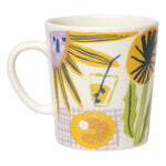 Arabia Arabia Luonto mug, 0,3 L, Spring, extra image