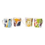 Arabia Arabia luonto mug, 0,3 L, Winter, extra image