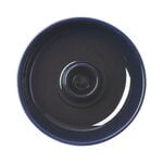 Arabia Kirnu candleholder, 11 x 3,5 cm, blue, extra image