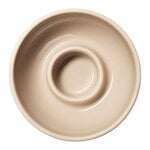 Arabia Kirnu Teelichthalter, 11 x 5 cm, beige, extrabild