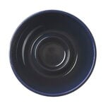 Arabia Kirnu tealight candleholder, 11 x 5 cm, blue, extra image
