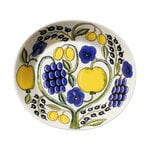 Arabia Paratiisi oval bowl, 23 cm, view 3