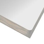 Muuto Arced peili, 170 x 61 cm, vaaleanharmaa, näkymä 3