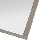 Muuto Arced peili, 170 x 61 cm, vaaleanharmaa, näkymä 4