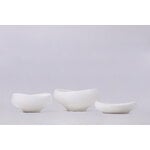 Architectmade FJ Essence small bowl, view 3