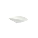 Architectmade FJ Essence fruit bowl, view 3