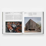 Phaidon Architizer: The World‘s Best Architecture Practices 2021