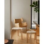 Artek Aalto stool 60, Artek + Marimekko, Seireeni, extra image