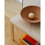 Artek Banc Aalto 153B, Artek + Marimekko, Seireeni, image extra