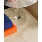 Artek Aalto bench 153B, Artek + Marimekko, Kivet, extra image