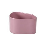 Artek Riihitie plant pot A, small, Tones of Modernism, pink, extra image