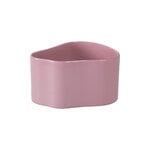 Artek Riihitie plant pot A, small, Tones of Modernism, pink, extra image