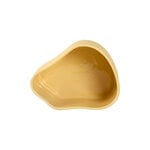 Artek Riihitie plant pot A, small, Tones of Modernism, yellow, extra image