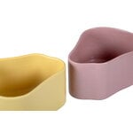 Artek Riihitie plant pot A, small, Tones of Modernism, pink, extra image