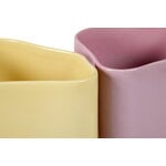 Artek Riihitie plant pot A, small, Tones of Modernism, pink, extra image
