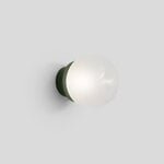 Astep Lille lampada da parete/soffitto, verde, immagine extra