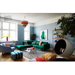 Studio Koskinen Rantanen Asun Homes Vol 4
