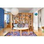 Studio Koskinen Rantanen Asun Homes Vol 4