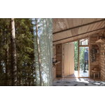 Studio Koskinen Rantanen Asun Homes Vol 4