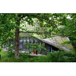 Studio Koskinen Rantanen Asun Homes Vol 4