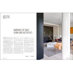Studio Koskinen Rantanen Asun Homes Vol 5