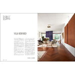 Studio Koskinen Rantanen Asun Homes Vol 5