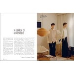 Studio Koskinen Rantanen Asun Homes Vol 9, extra image