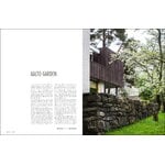 Studio Koskinen Rantanen Asun Homes Vol 9, extra image