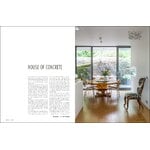 Studio Koskinen Rantanen Asun Homes Vol 9, extra image