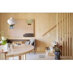 Studio Koskinen Rantanen Asun Homes Vol 9, extra image