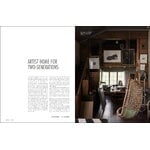 Studio Koskinen Rantanen Asun Homes Vol 9, extra image