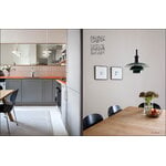 Studio Koskinen Rantanen Asun Homes Vol 9, extra image