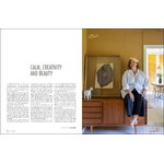 Studio Koskinen Rantanen Asun Homes Vol 9, extra image