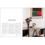 Studio Koskinen Rantanen Asun Homes Vol 9, extra image