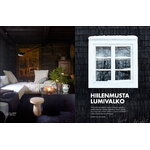 Studio Koskinen Rantanen Asun Joulu, extra image