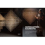Studio Koskinen Rantanen Asun Joulu, extra image