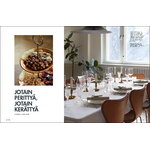 Studio Koskinen Rantanen Asun Joulu, extra image
