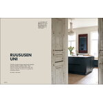 Studio Koskinen Rantanen Asun Joulu, extra image