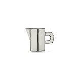 Serax Carte Blanche jug, white, extra image