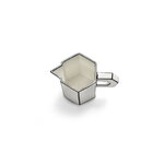 Serax Carte Blanche jug, white, extra image