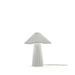 Serax Uala table lamp, S, white, extra image