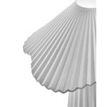 Serax Uala table lamp, S, white, extra image