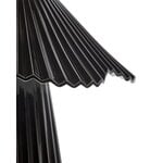 Serax Lampe de table Uala, S, noir, image extra