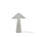 Serax Uala table lamp, L, white, extra image